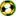 The Reggae Boyz, Jamaica Football and more