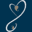Home - The Relationship Institute