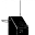 Thereminvox -