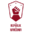 Republik Of Mancunia - Manchester United Blog | Manchester United News