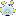 EVENT HORIZON Δ