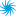 Thermo Cool | Thermal solution experts