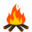 ThermoHistory: Exploring the Evolution of Heat Technologies