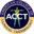 The American College of Clinical Thermology | Welcome To ACCT