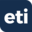 ETI | UK Thermometer Specialists | Buy Thermometers Online