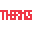 Thermos Brand