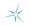 Championing the Evolution of Radiosurgery and Ablative Therapies | The Radiosurgery Society