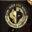 The Sanction Chronicles -