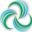 Society for Biopsychosocial Science and Medicine | Mind and Body Integration in Medicine