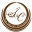 Best Chocolate & Confections in Charlotte, North Carolina – The Secret Chocolatier