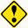 The Sign Post