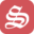 The Silhouette | McMaster University's Student Newspaper