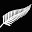The Silver Fern