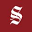 The Simpsonian – The Nation's Oldest Continuously Published Student Newspaper