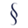 Homepage - The Sixteen