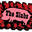 TheSlabs.com