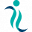 The Spanish Machine – Innovative Language Learning Online