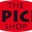 The Spice Shop