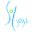 Home - Spirit of LifeSpirit of Life | Yoga and Walking in the Mani