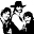 Stampeders | Juno-award winning, Canadian Classic Rock Legends