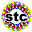 Sales Tax Clearinghouse
