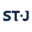 Leading the Way in Youth Soccer Development - The St. James Soccer