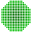 The Stop Button – blogging by Andrew Wickliffe