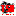 NASCAR DIECAST, LIONEL NASCAR DIECAST, NASCAR SUPERSTORE, ACTION DIECAST, AUTO WORLD DIECAST