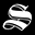 The Sunflower – Wichita State's independent, student-run news source