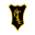 The Swords Club – Formed in 1913, and is the oldest continually operating fencing club in Australia.