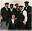 The Tams - Events Music Wedding Clubs Festival, Events Music Wedding Clubs Festival, Music and Bands, Bands