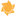 Tanning Supplies for Sale - Spray Tan Equipment - The Tanning Store