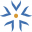 The Testicular Cancer Resource Center - Testicular Cancer Information for Everyone