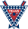 Tejas Club