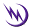 The Temple Of Sound | Healing Music