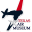 Texas Air Museum – Preserving and sharing the history of military aviation in Slaton, TX