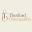 Osteopaths | Thetford Osteopaths Ltd