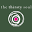 The Thirsty Soul - Shamanic Healing & Reiki Healing | Meath
