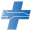 Home - The Travel Doctor