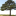 The Treehouse Guide - DIY building, designs and plans reference