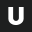 The Umfrid Studio