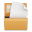 The Unarchiver | Top Free Unarchiving Software for macOS