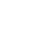 The UX Agency - The UX Agency | UX Research, Design & Development Agency London