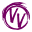Cake Decorating & Baking Supplies