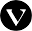 The Varsity – U of T's student newspaper since 1880