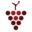 Experience wine country's best wine, food and events.