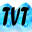 Wholesale Watch Faces, Batteries & Beading Supplies for Sale at The Virtual Touch Inc