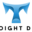 The Voight Domain