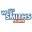 TheWebSmiths - Website design and development in Cheshire