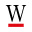 The Week | All you need to know about everything that matters